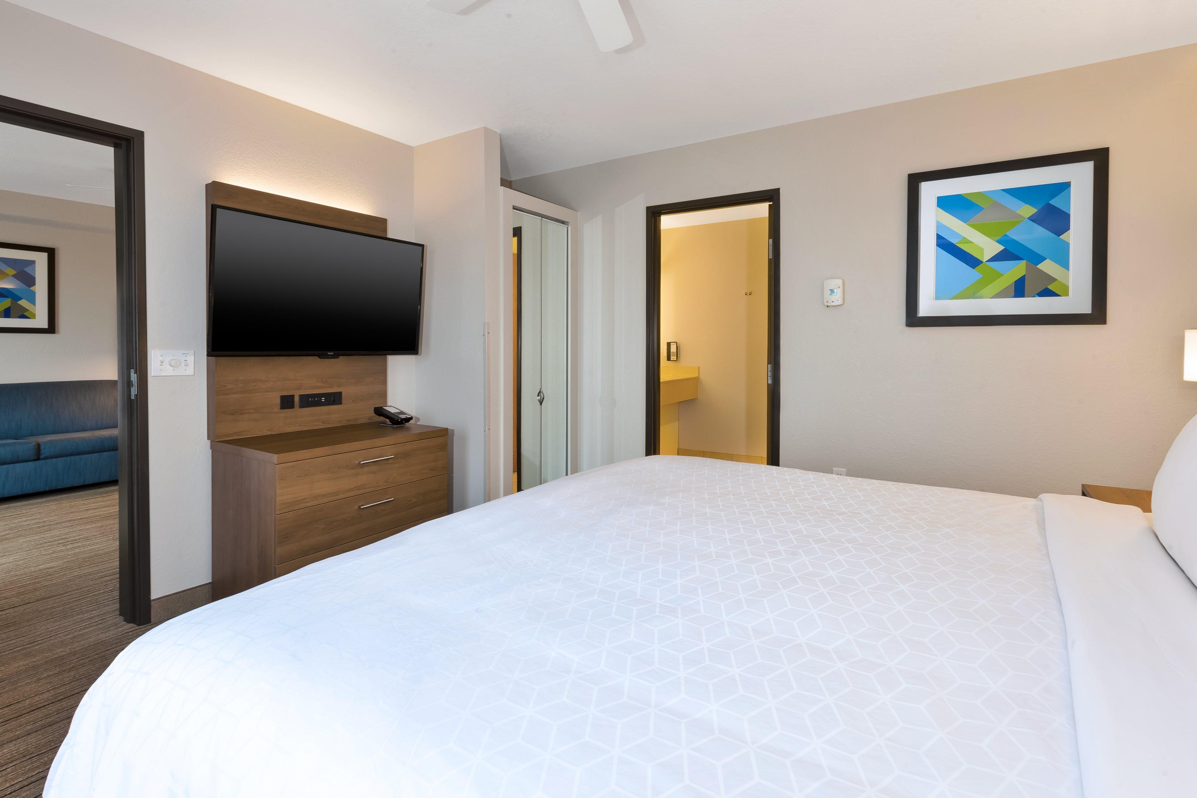 Holiday Inn Express Hotel & Suites Petoskey By Ihg Zewnętrze zdjęcie