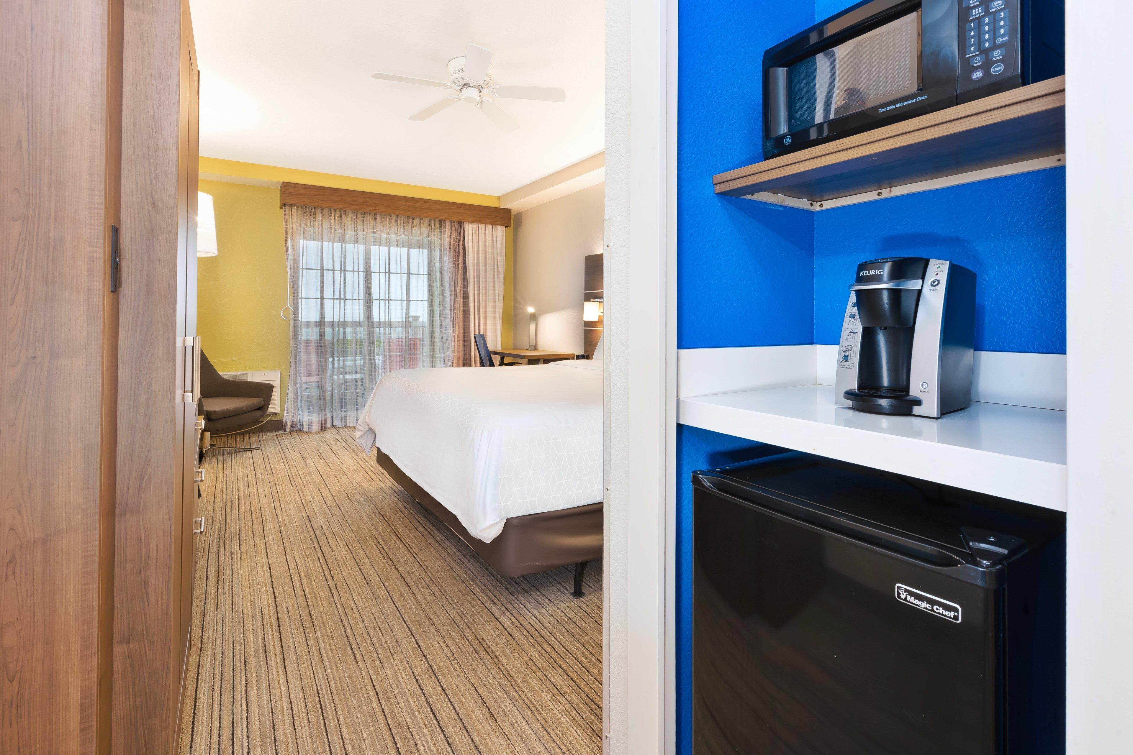 Holiday Inn Express Hotel & Suites Petoskey By Ihg Zewnętrze zdjęcie