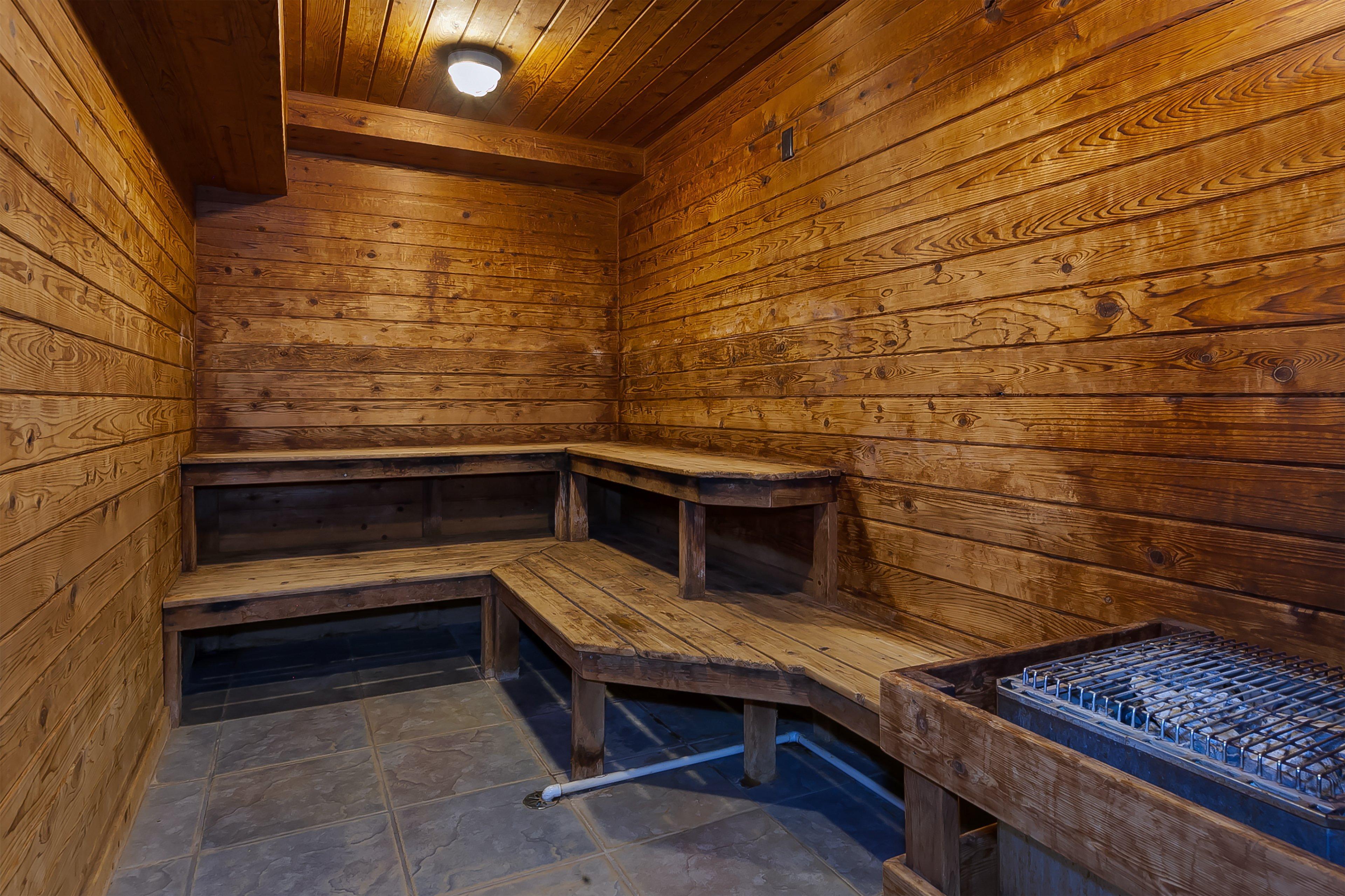 Holiday Inn Express Hotel & Suites Petoskey By Ihg Zewnętrze zdjęcie