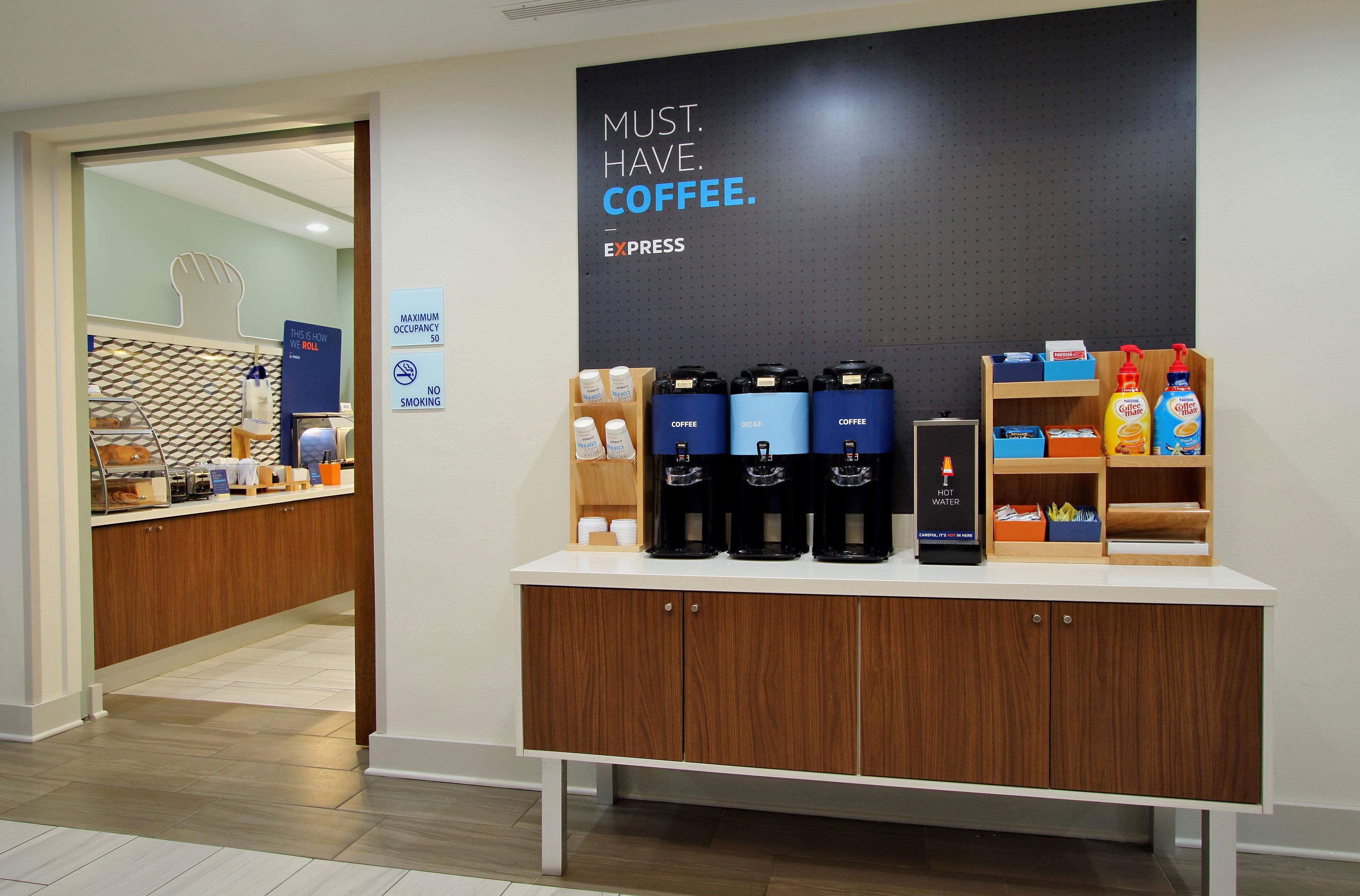 Holiday Inn Express Hotel & Suites Petoskey By Ihg Zewnętrze zdjęcie