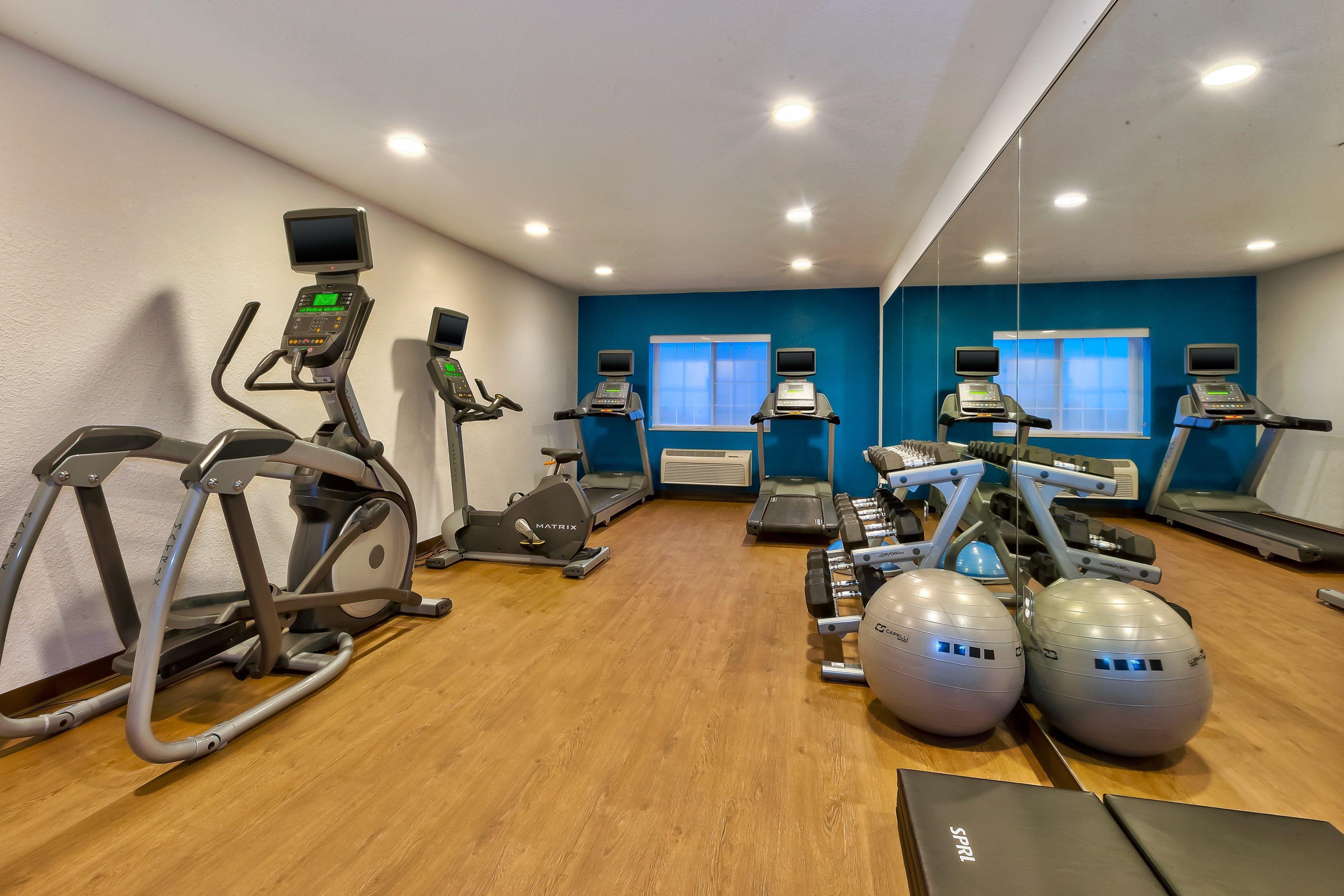 Holiday Inn Express Hotel & Suites Petoskey By Ihg Zewnętrze zdjęcie