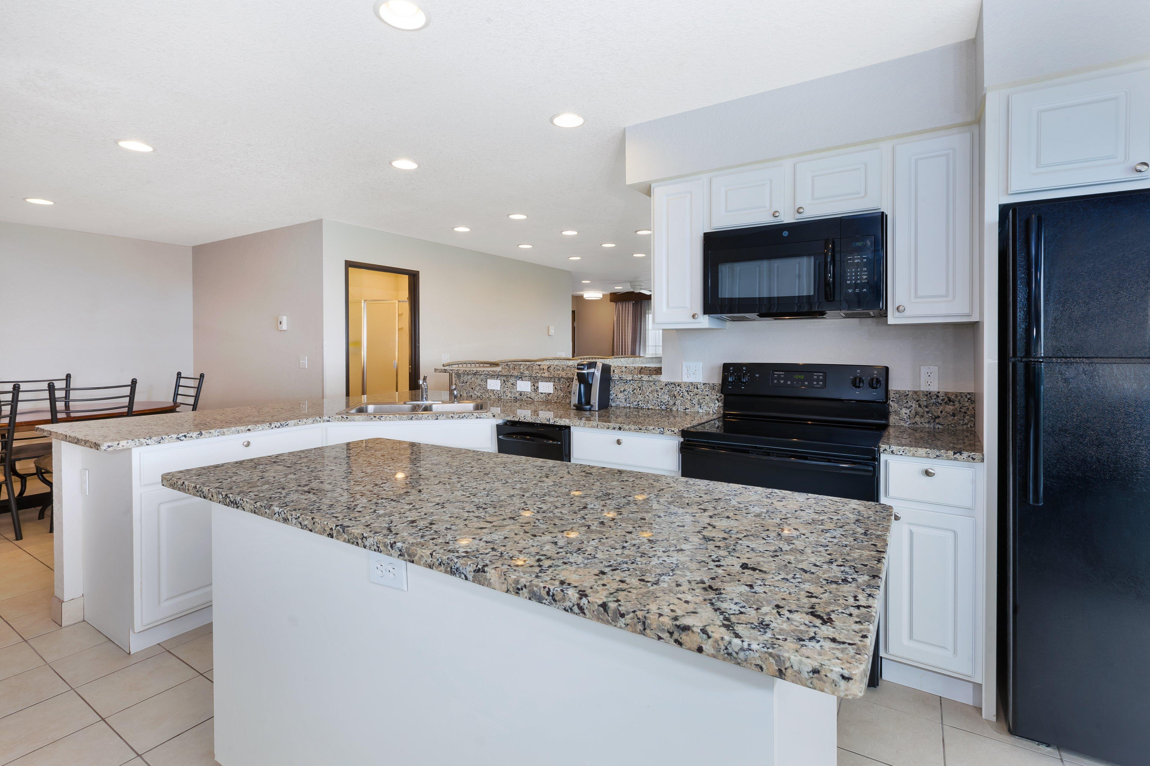 Holiday Inn Express Hotel & Suites Petoskey By Ihg Zewnętrze zdjęcie